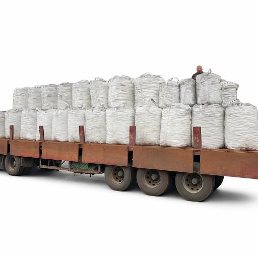 Calcined Dolomite+Calcined Dolomite Price | Caspian Steel