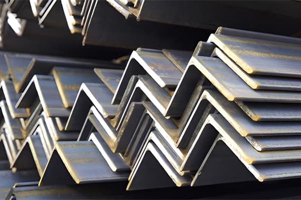 فرق نبشی سبک و سنگین در وزن و کاربردها دقیقا چیست؟